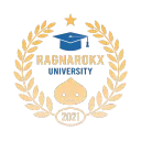 ROX University