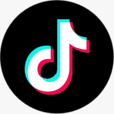quevnx21