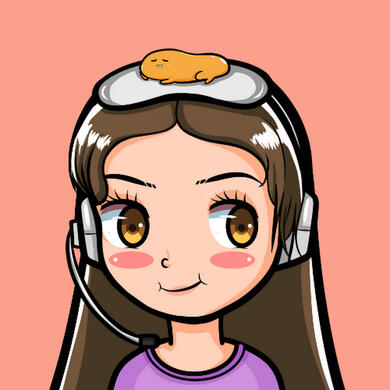 gudetama